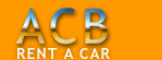 asturias car rental